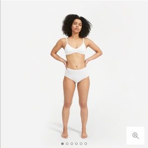 Everlane The Bralette